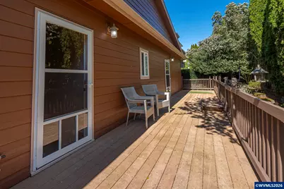 5960 Montevallo St SE, Salem, OR 97306 - Photo 37