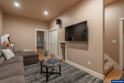 5960 Montevallo St SE, Salem, OR 97306 - Photo 31