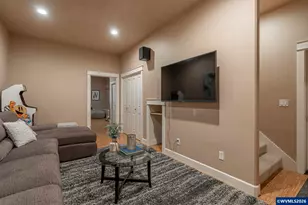 5960 Montevallo St SE, Salem, OR 97306 - Photo 31