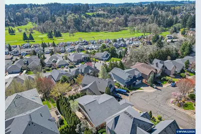 5960 Montevallo St SE, Salem, OR 97306 - Photo 49