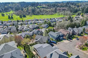 5960 Montevallo St SE, Salem, OR 97306 - Photo 49