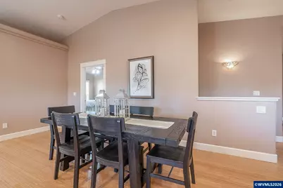 5960 Montevallo St SE, Salem, OR 97306 - Photo 15