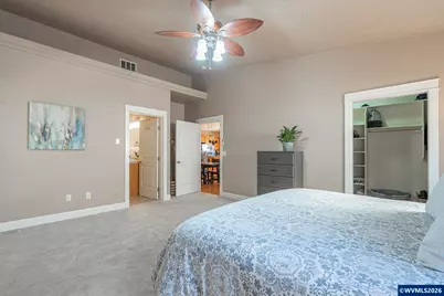 5960 Montevallo St SE, Salem, OR 97306 - Photo 19