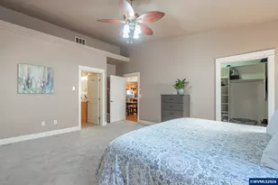 5960 Montevallo St SE, Salem, OR 97306 - Photo 19