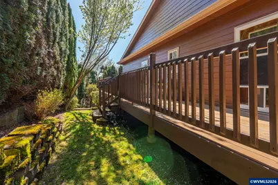 5960 Montevallo St SE, Salem, OR 97306 - Photo 41