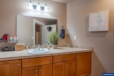 5960 Montevallo St SE, Salem, OR 97306 - Photo 35