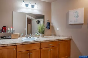 5960 Montevallo St SE, Salem, OR 97306 - Photo 35