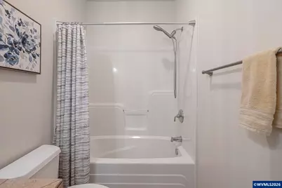 5960 Montevallo St SE, Salem, OR 97306 - Photo 27