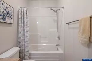 5960 Montevallo St SE, Salem, OR 97306 - Photo 27