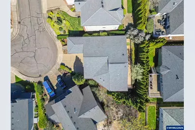 5960 Montevallo St SE, Salem, OR 97306 - Photo 45