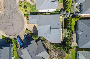 5960 Montevallo St SE, Salem, OR 97306 - Photo 45