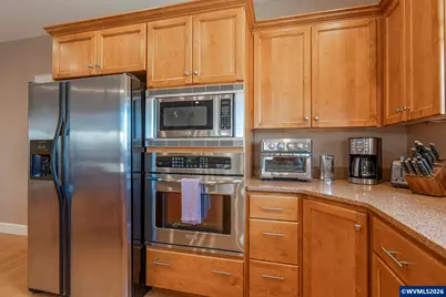 5960 Montevallo St SE, Salem, OR 97306 - Photo 13