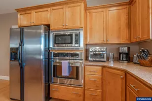 5960 Montevallo St SE, Salem, OR 97306 - Photo 13