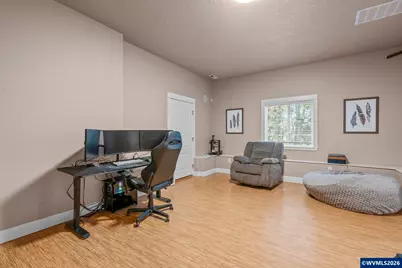 5960 Montevallo St SE, Salem, OR 97306 - Photo 33
