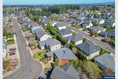 5960 Montevallo St SE, Salem, OR 97306 - Photo 47