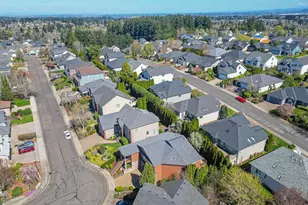 5960 Montevallo St SE, Salem, OR 97306 - Photo 47