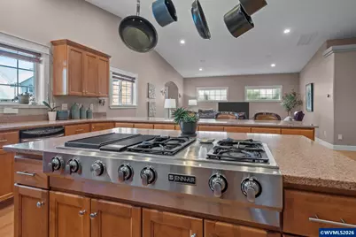 5960 Montevallo St SE, Salem, OR 97306 - Photo 11