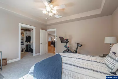 5960 Montevallo St SE, Salem, OR 97306 - Photo 25