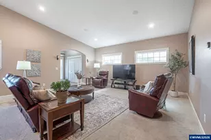 5960 Montevallo St SE, Salem, OR 97306 - Photo 5