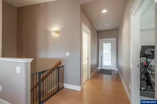 5960 Montevallo St SE, Salem, OR 97306 - Photo 23