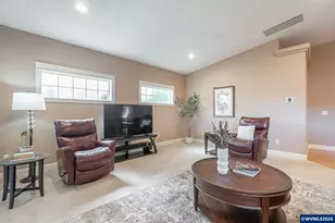 5960 Montevallo St SE, Salem, OR 97306 - Photo 7