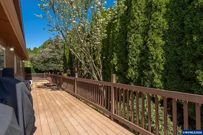 5960 Montevallo St SE, Salem, OR 97306 - Photo 39