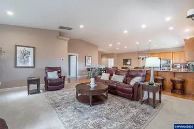 5960 Montevallo St SE, Salem, OR 97306 - Photo 3