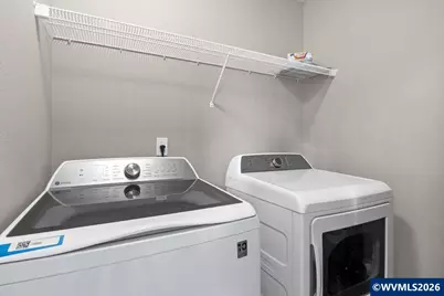 862 Limelight Av NW, Salem, OR 97304 - Photo 27