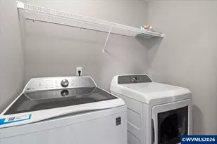 862 Limelight Ave NW, Salem, OR 97304 - Photo 27