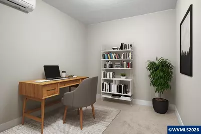862 Limelight Av NW, Salem, OR 97304 - Photo 5