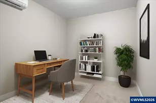 862 Limelight Ave NW, Salem, OR 97304 - Photo 5