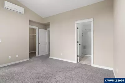 862 Limelight Av NW, Salem, OR 97304 - Photo 33