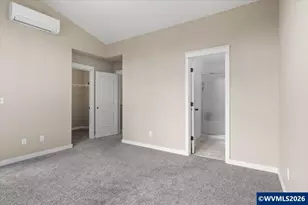 862 Limelight Ave NW, Salem, OR 97304 - Photo 33