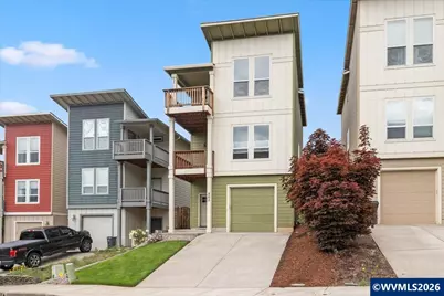 862 Limelight Av NW, Salem, OR 97304 - Photo 3