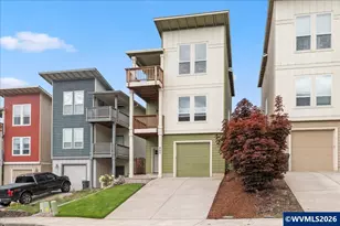 862 Limelight Ave NW, Salem, OR 97304 - Photo 3