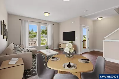 862 Limelight Av NW, Salem, OR 97304 - Photo 17