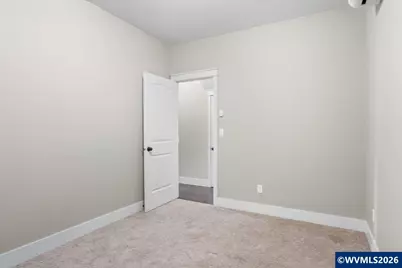 862 Limelight Av NW, Salem, OR 97304 - Photo 7