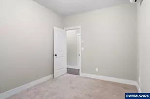 862 Limelight Ave NW, Salem, OR 97304 - Photo 7