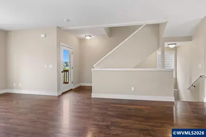 862 Limelight Av NW, Salem, OR 97304 - Photo 21