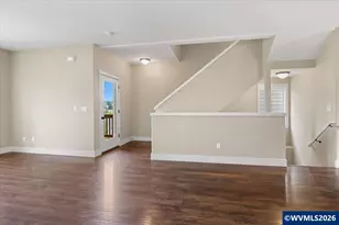 862 Limelight Ave NW, Salem, OR 97304 - Photo 21
