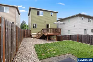 862 Limelight Ave NW, Salem, OR 97304 - Photo 39