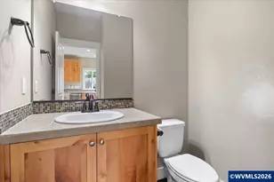 862 Limelight Ave NW, Salem, OR 97304 - Photo 15