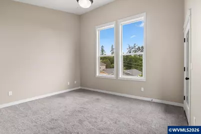 862 Limelight Av NW, Salem, OR 97304 - Photo 29