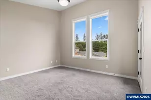 862 Limelight Ave NW, Salem, OR 97304 - Photo 29