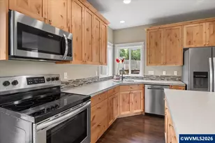 862 Limelight Ave NW, Salem, OR 97304 - Photo 9