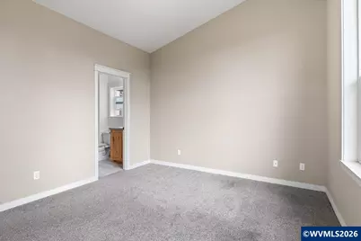 862 Limelight Av NW, Salem, OR 97304 - Photo 35