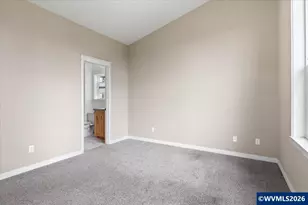 862 Limelight Ave NW, Salem, OR 97304 - Photo 35