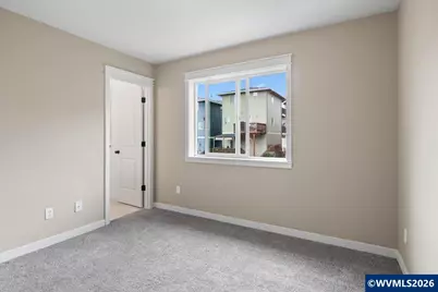 862 Limelight Av NW, Salem, OR 97304 - Photo 25