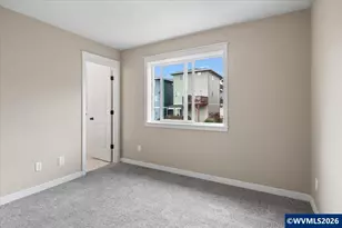 862 Limelight Ave NW, Salem, OR 97304 - Photo 25