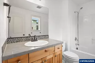 862 Limelight Ave NW, Salem, OR 97304 - Photo 23